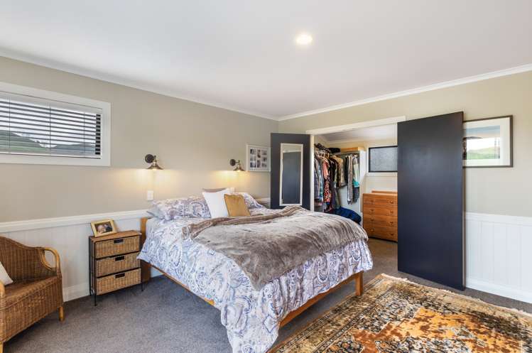 175 Link Road Wairakei and Surrounds_14