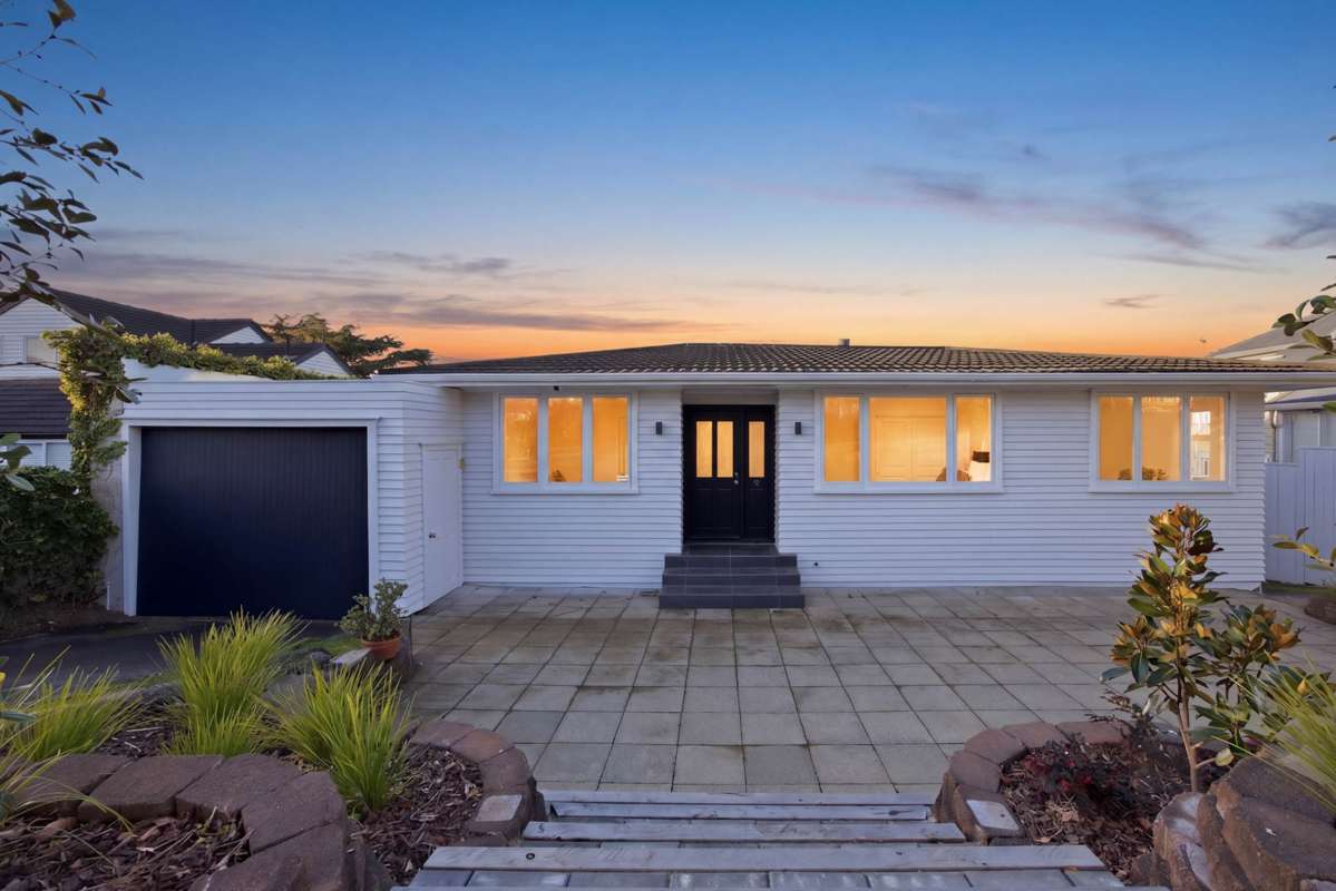 60 Ripon Crescent_0