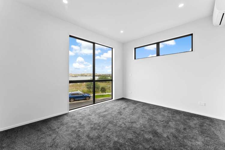 99 Limestone Drive Hobsonville_7