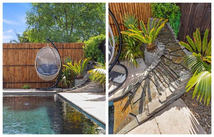 30 Matene Place Papamoa_9