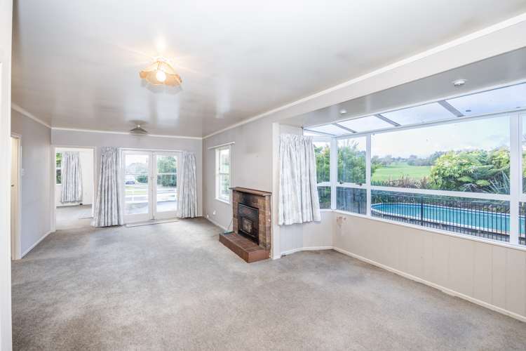 2070 Kakaramea Road Ngahinapouri_10