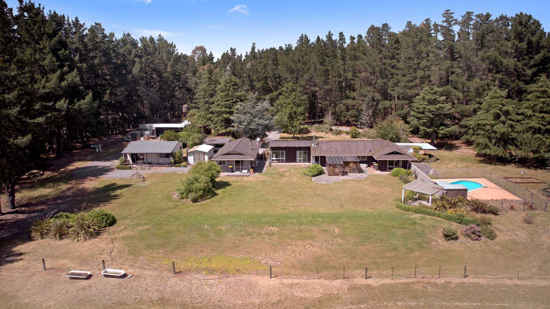 724 Old West Coast Road West Melton_0
