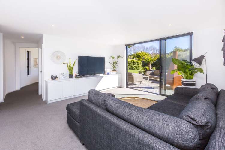 46a Emerald Hill Drive Birchville_19