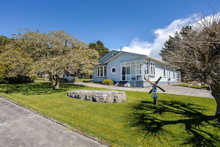 966 Laws Road Dannevirke_3
