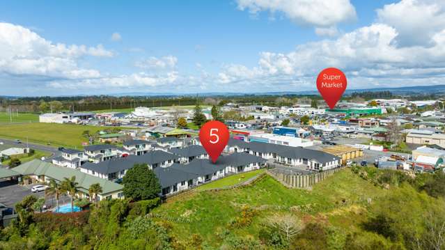 5 Beth Lane Katikati_1