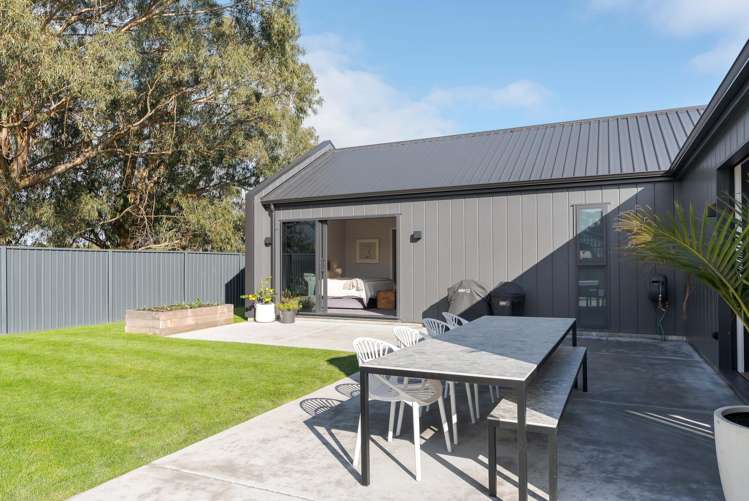 24 Plains Avenue Masterton_26