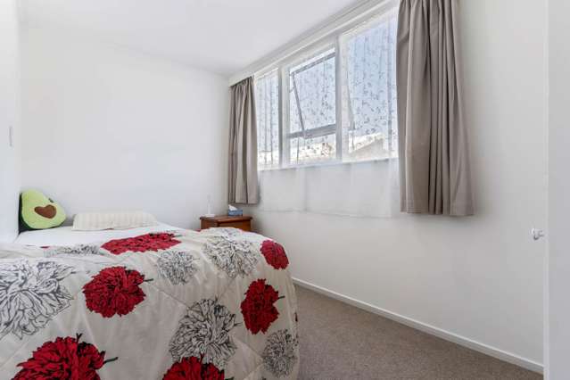 1/4 Hutchinson Avenue New Lynn_4