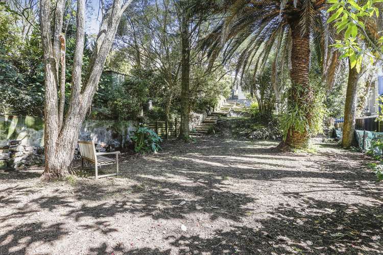 126 John Street Ponsonby_8