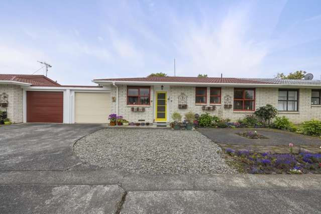 Flat 2/20A Parkes Avenue, Saint Johns Hill Whanganui_3