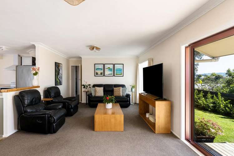 47A Rimu Street Gate Pa_9