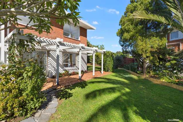 7 Kerrymaria Place Hillcrest_4