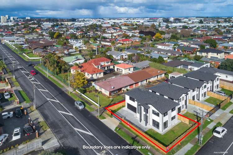 97 Carruth Road Papatoetoe_9