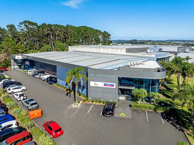 46 Apollo Drive Albany_3
