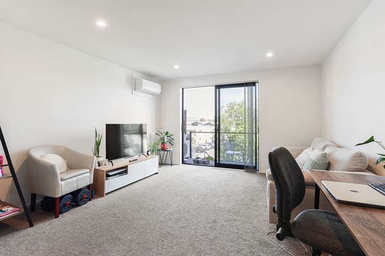 220/118 Salisbury Street_4