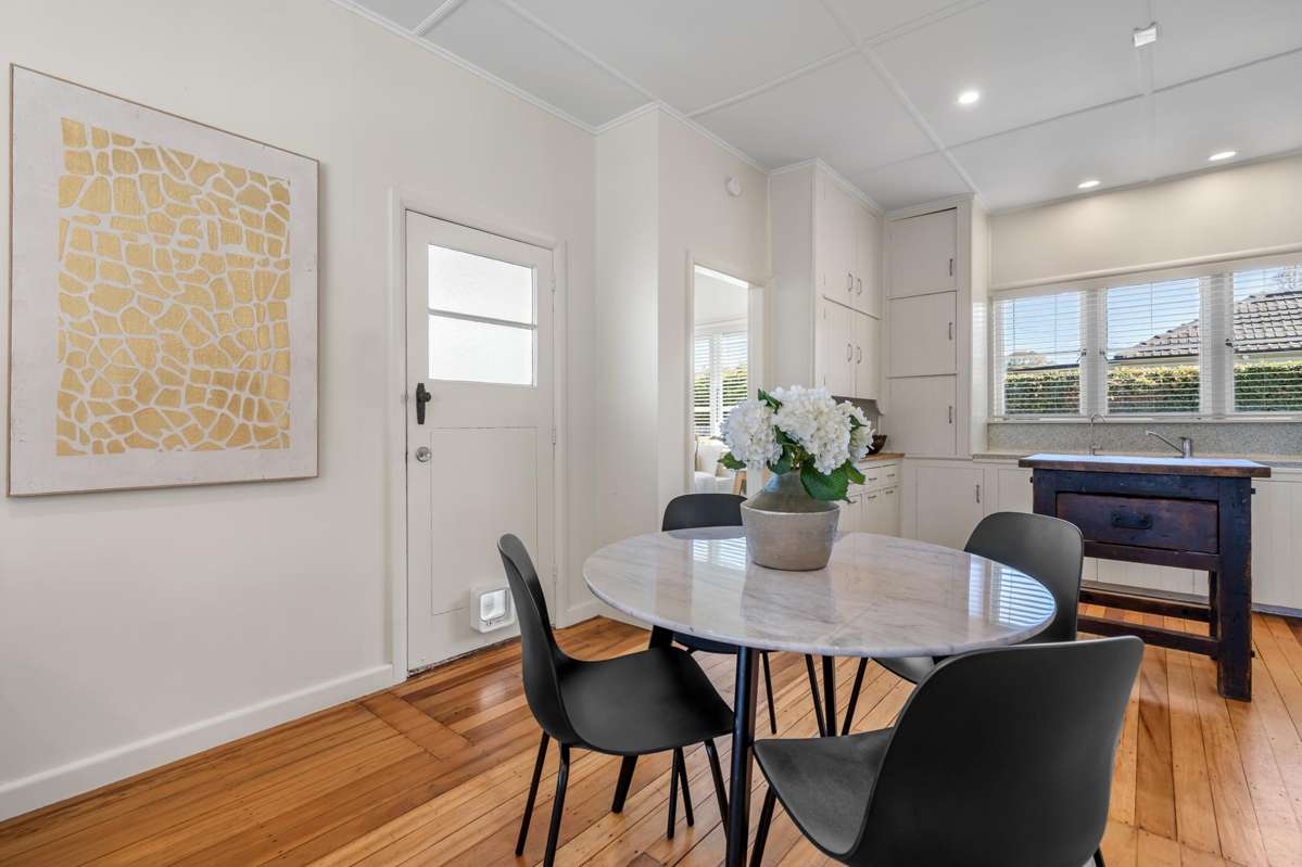 127B Williams Street_1