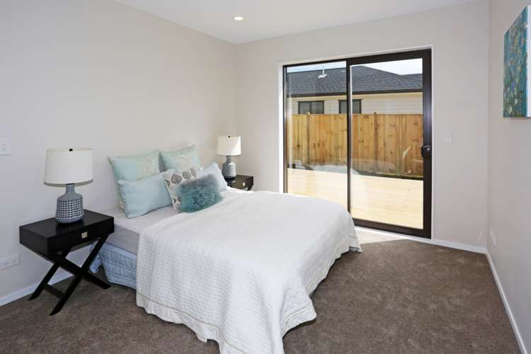 18 Raki Street Pukekohe_10