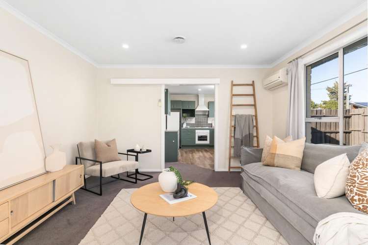 1/24 Champion Street Edgeware_3