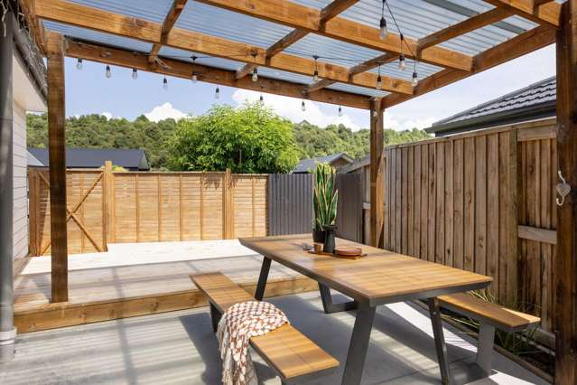 106 Whakaturou Crescent Pyes Pa_2