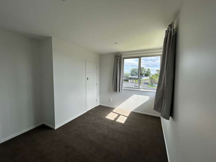 24 Price Crescent Mount Wellington_7