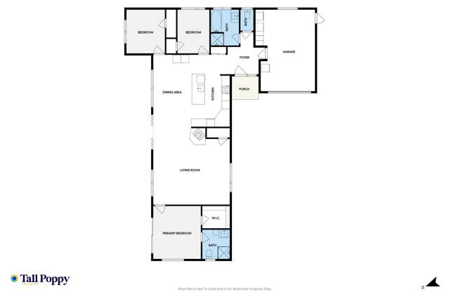 49 Woodside Road Oxford_1