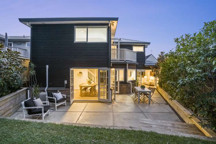 2/98 Saint Johns Road Saint Johns_0