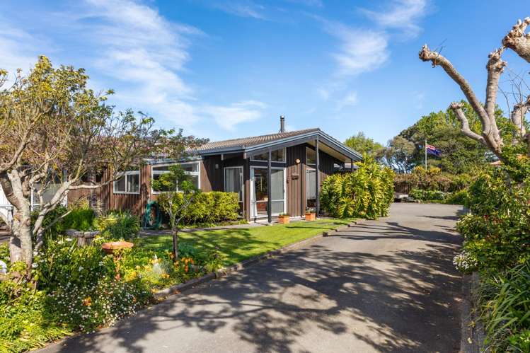 29 Domett Street Whataupoko_16
