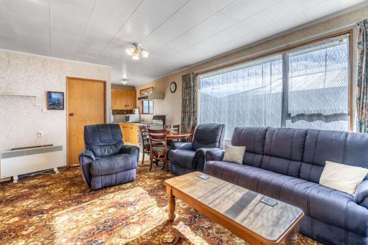 139c Earn Street Appleby_8