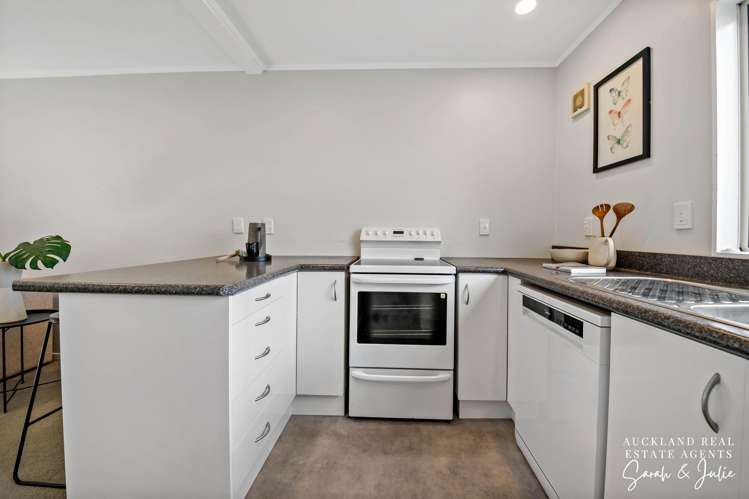 24/193 Eskdale Road Birkenhead_5