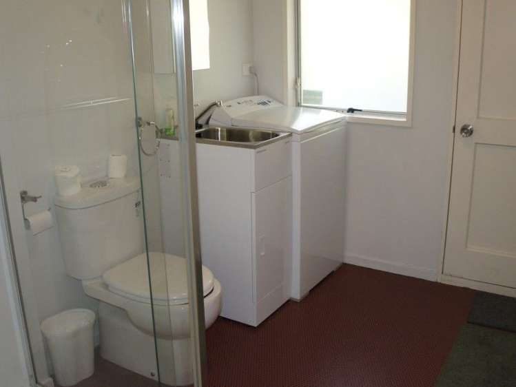 27 Scarborough Terrace Hanmer Springs_15