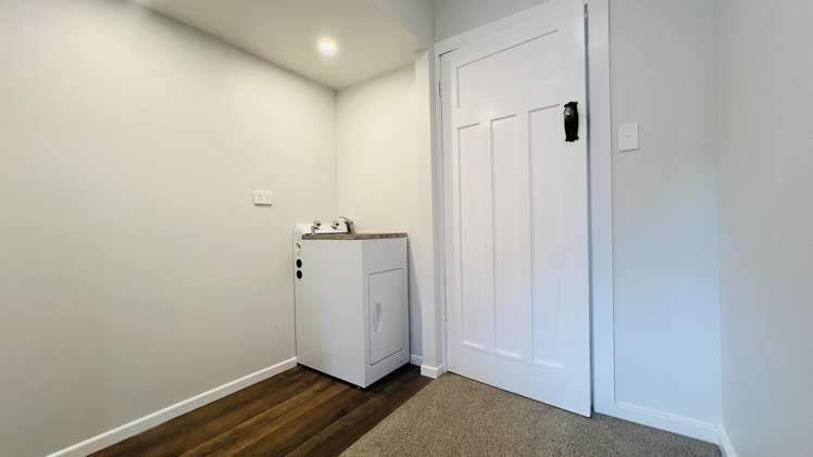 1297 Rings Road Coromandel_17