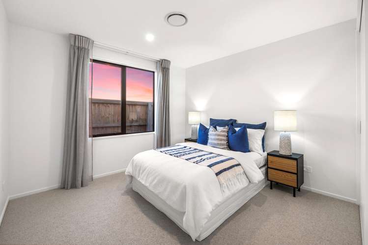 24 Letelle Way West Melton_15
