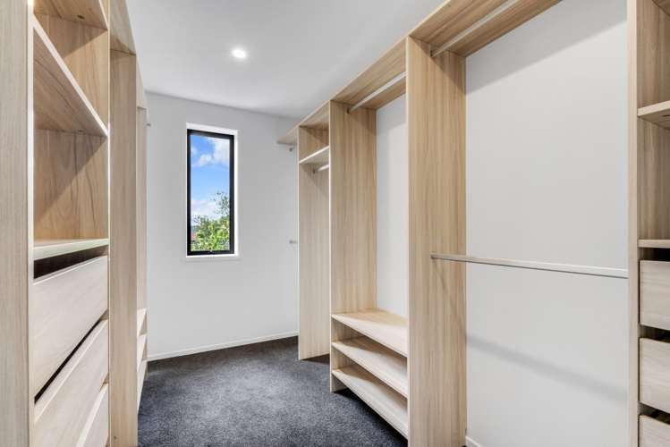 27 The Boulevard Sunnyhills_20