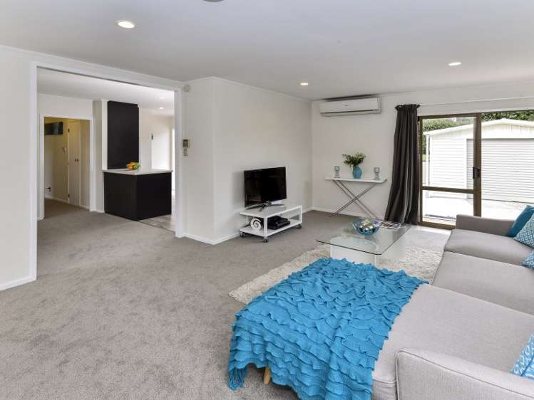 27 Aronia Way Goodwood Heights_19