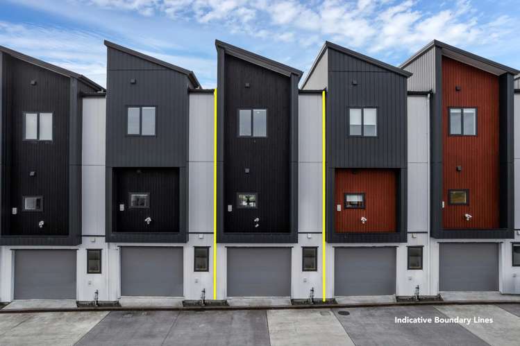 43 Flat Bush School Road Flat Bush_32