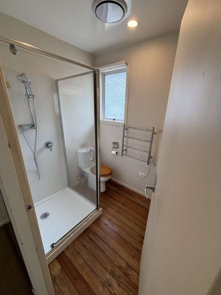 6 Kotuku Street Te Atatu Peninsula_11