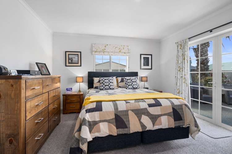 14 Alba Place Cambridge_11