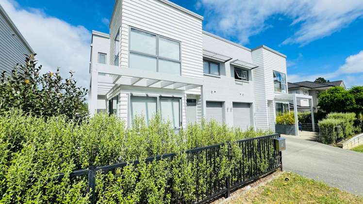 78 Matairangi Avenue_0