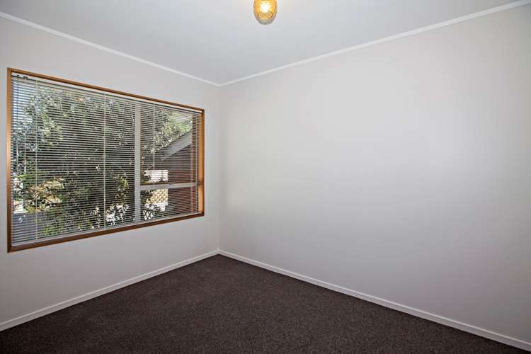 3/98 Namata Road One Tree Hill_6