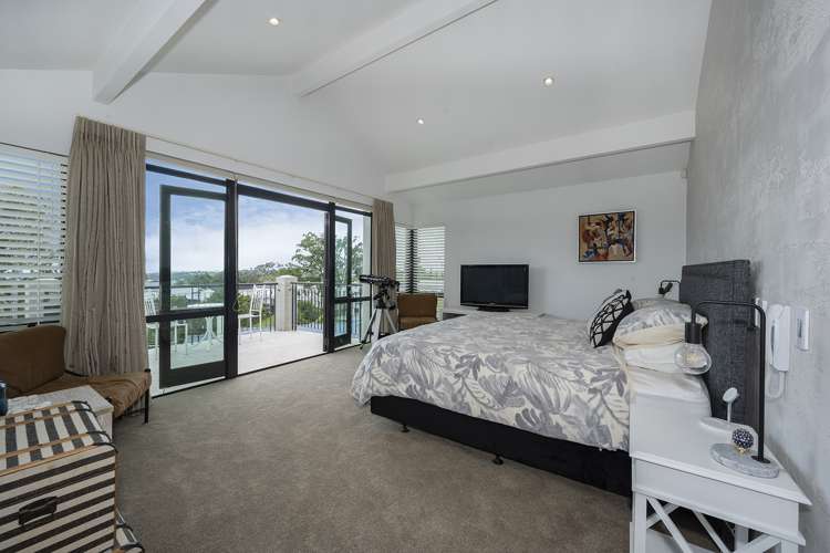 56b Arney Crescent Remuera_17