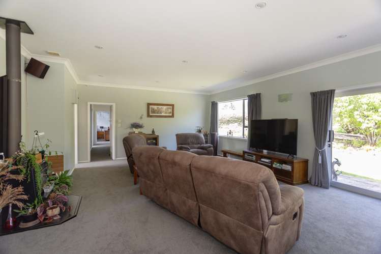 234 Whiterocks Road Weston_6