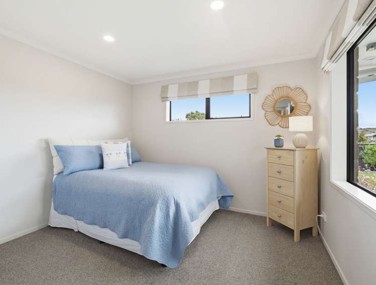 21 Macdonald Heights Feilding_9