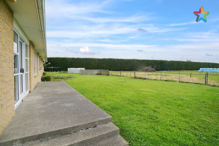 228 Robertson Road Winton Surrounds_9