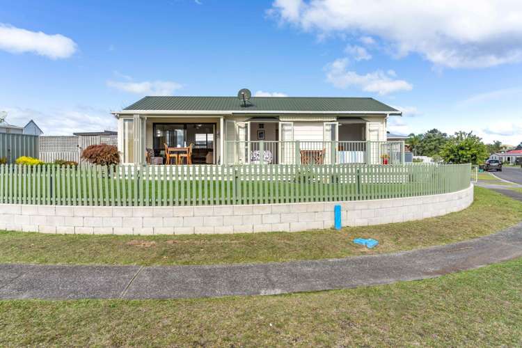 100b Sharyn Place Whangamata_14