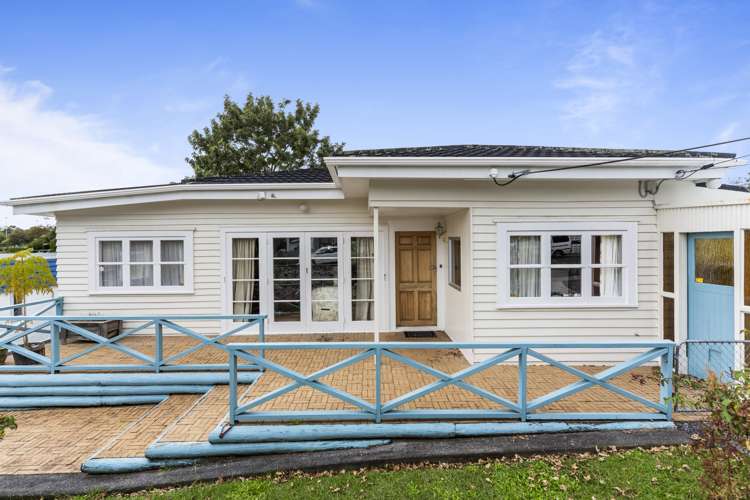 3/19 Cresta Avenue Beach Haven_22