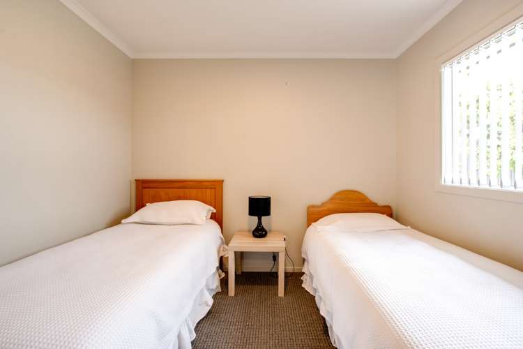 16a Addison Street Onekawa_13