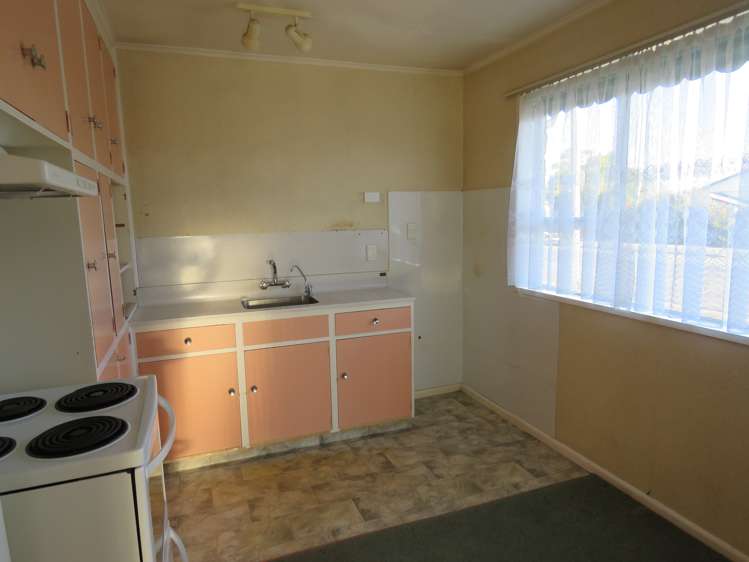 1/361 Burnett Street Ashburton_1