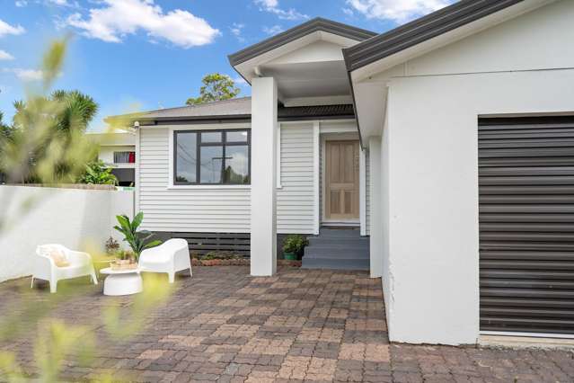 Smart start or savvy investment