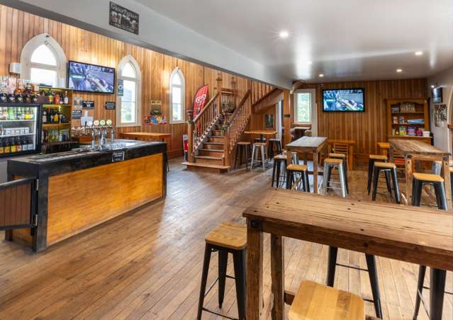 Address withheld Manapouri_2