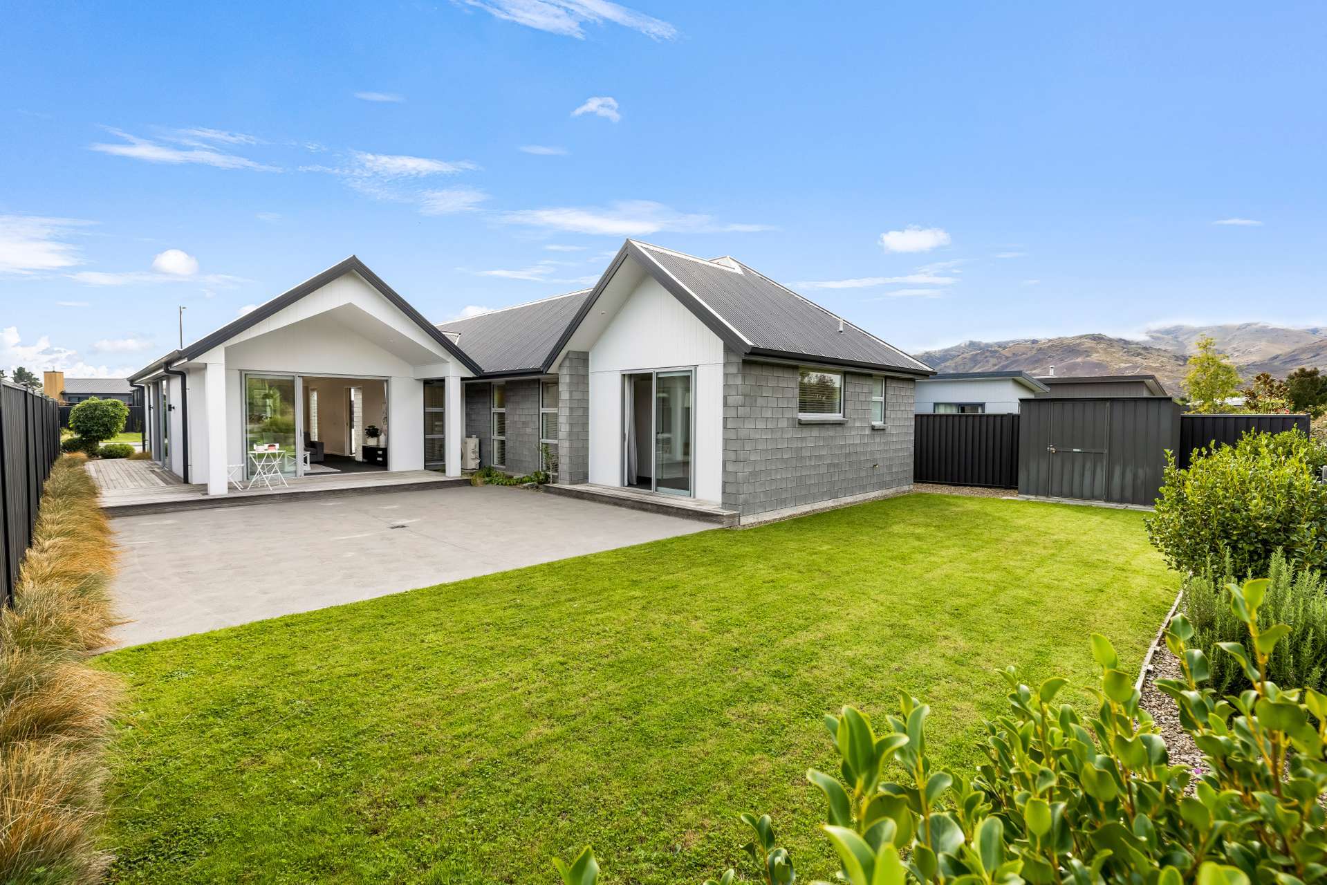9 Smitham Drive Cromwell_0