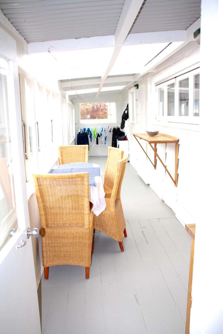 27 Church Street Devonport_21